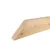 Douglas schoor recht 65x140mm geschaafd 60cm (langste lengte)