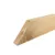 Schoor Douglas hout recht 70x150mm fijnbezaagd 60cm (langste lengte)