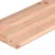Triple Rhombus profiel Douglas hout 21x140mm (werkend 21x130mm) geschaafd