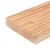 Vlonderplank Douglas hout 28x140mm 