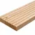 Vlonderplank Douglas 28x145mm