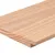 Douglas Zweeds Rabat fijnbez 11-22x190mm(172mm) 300cm