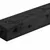 Regel Douglas hout 50x75mm fijnbezaagd zwart geïmpregneerd (gedompeld) - 2x3 inch