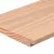 "Profi" Zweeds Rabat Douglas 12-27x195mm (werkend 180mm) fijnbezaagd