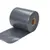 DPC folie 280mu 300mm 50 meter op rol