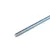 Draadeind verzinkt M12 200cm