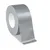 Professioneel duct tape 50mm 50 meter
