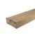 Balk Eiken 70x200mm bezaagd 