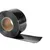 EPDM covertape 152mm breed - 30,5 meter rol