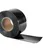 EPDM flashing tape 152mm breed - 30,5 meter rol