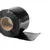 EPDM flashing tape 305mm breed - 15,25 meter rol