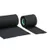 EPDM folie 0,5mm 500mm 20 meter op rol 