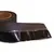 EPDM kimfixatie voor dakrand en opstand 150mm breed - 30,5 meter rol