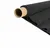 EPDM dakbedekking 1,14mm 3,66 meter (bestel per strekkende meter)