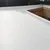 EPDM dakvlak pakket voor dakafmeting 5800mm breed - Wit