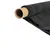 EPDM dakbedekking 1,14mm 7,62m meter (bestel per strekkende meter)