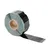 EPDM dubbelzijdig seamtape 7,62cm breed - 30 meter rol
