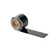 EPDM dubbelzijdig seamtape 7,62cm breed - 7,62 meter rol