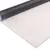 EPDM Eco dakbedekking 1,52mm 3,05m breed (bestel per strekkende meter) - Wit