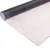 EPDM Eco wit dakbedekking 1,52mm 6,10m breed (bestel per strekkende meter)