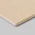 Eternit Bluclad 10mm als drager voor buiten stucwerk 