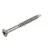 Eternit schroef Bluclad/EterBacker HD 4x45mm