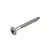 Eternit schroef Eterbacker HD 4,8x45mm