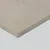 Eternit Hydropanel cementgebonden plaat 9mm rechte kant 