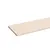 Spaanplaat geplastificeerd kastplank 18mm biscuit