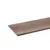 Spaanplaat geplastificeerd kastplank 18mm donker Eiken