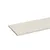 Spaanplaat geplastificeerd kastplank 18mm kiezelgrijs