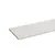 Spaanplaat geplastificeerd kastplank 18mm licht beton