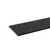 Spaanplaat geplastificeerd kastplank 18mm zwart marmer