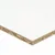 Spaanplaat geplastificeerd 12mm | Wit