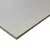 Gipsplaten Wand 12,5mm afgeschuinde kanten