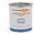 Grondverf grijs 1 liter