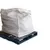 Haardhout Hardhout mix 1 kuub
