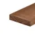 Balk Azobé of Angelim Vermelho 50x150mm bezaagd