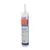 360 High-Tack montagelijm koker wit