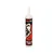 High-Tack montagekit - wit 290 ml