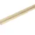 Hollat Grenen 18x28mm geschaafd per 10 stuks