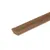Hollat Meranti 18x18mm geschaafd per 10 stuks