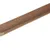 Hollat Meranti 28x28mm geschaafd per 10 stuks
