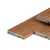 Houtcomposiet eindplank 23x138mm Teak