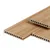Houtcomposiet vlonderplank semi 23x210mm Cedar