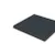 HPL compact plaat 6mm 1-UV ant RAL 7016