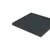 HPL compact plaat 8mm 1-UV ant RAL 7016