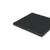 HPL compact plaat 6mm met 2 zijdig UV-filter | Zwart-grijs RAL 7021