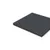 HPL compact plaat 8mm met 2 zijdig UV-filter | Grafietgrijs RAL 7024