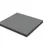 HPL compact plaat 8mm 2-UV muisgrijs RAL 7037
